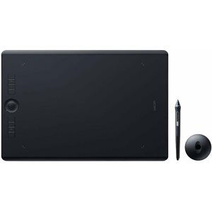 Wacom Intuos Pro L - PTH-860