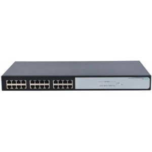 HPE 1420 24G - JG708B