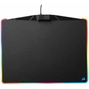 Corsair MM800 RGB Polaris - CH-9440020-EU