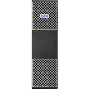 Eaton externí baterie pro 9PX 72V RT3U - 9PXEBM72RT3U