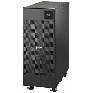 Eaton externí baterie pro UPS 9E, EBM 180V - 9EEBM180