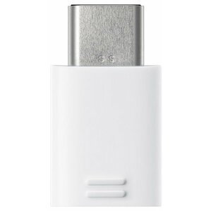 Samsung EE-GN930KWE adaptér USB-C na Micro USB 3ks - EE-GN930KWEGWW