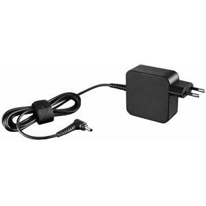 Lenovo CONS 45W Wall Mount AC Adapter - GX20K11844