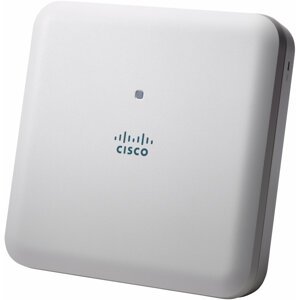 Cisco Aironet 1832 - AIR-AP1832I-E-K9