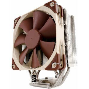 Noctua NH-U12S SE-AM4 - NH-U12S SE-AM4