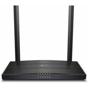 TP-LINK Archer VR400 AC1200 - Archer VR400