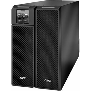 APC Smart-SRT 10000VA, 230V - SRT10KXLI