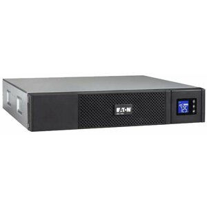 Eaton 5SC 1000i, 1000VA - 5SC1000IR