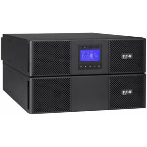 Eaton 9SX 11000i RT6U - 9SX11KiRT