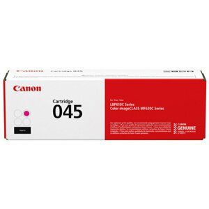 Canon 045, magenta - 1240C002