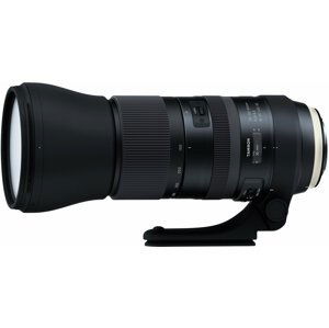 Tamron SP 150-600mm F/5-6.3 Di VC USD G2 pro Nikon - A022N