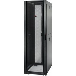 APC NetShelter SX 48U 600mm x 1070mm - AR3107