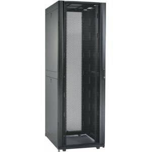 APC NetShelter SX 42U 750mm x 1070mm - AR3150