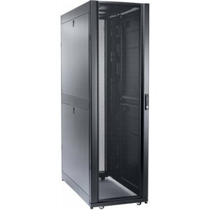 APC NetShelter SX 45U 600mm x 1200mm - AR3305