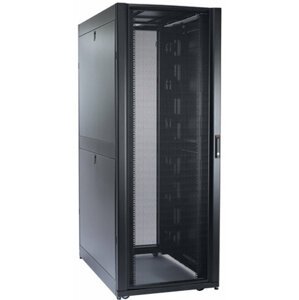 APC NetShelter SX 42U 750mm x 1200mm - AR3350