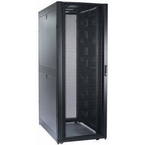 APC NetShelter SX 48U 750mm x 1200mm - AR3357