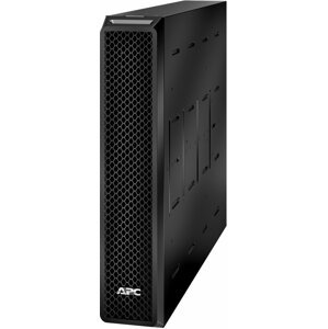 APC Smart-UPS X 72V 2,2kVA External Battery Blok - SRT72BP