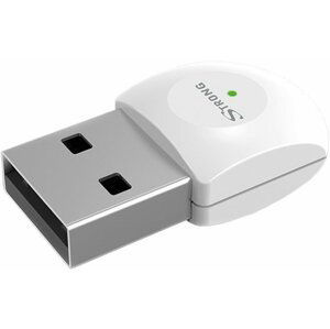 Strong USB adaptér 600 - ADAPTER600