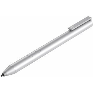 HP Pen Stylus - 1MR94AA
