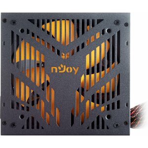 nJoy Storm 550 - 550W - PWPS-055A0AM-CE01B