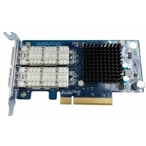 QNAP LAN-40G2SF-MLX - LAN-40G2SF-MLX