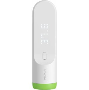 Withings Thermo - SCT01-All-Inter