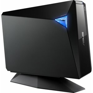 ASUS BW-16D1H-U PRO, černý - 90DD01L0-M69000