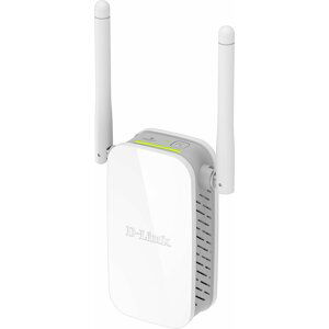 D-Link DAP-1325 Wireless Extender - DAP-1325/E