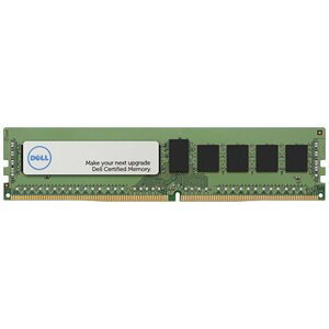 Dell 16GB DDR4 2133MHz ECC pro PowerEdge R(T) 430/ 530/ 630/ 730/ 730XD/ Precision T5810/ T7810 - A7945660