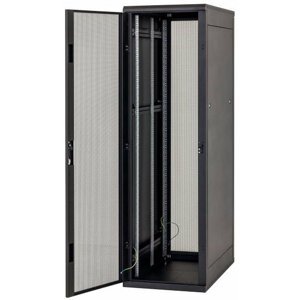 Triton RMA-27-A66-BAX-A1, 27U, 600x600 - RMA-27-A66-BAX-A1