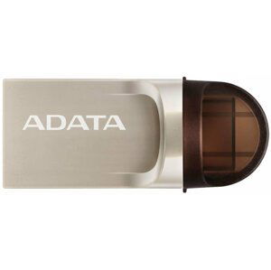 ADATA UC370 16GB - AUC370-16G-RGD