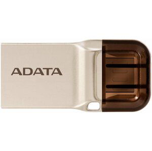 ADATA UC360 32GB - AUC360-32G-RGD