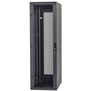 Triton RMA-42-L89-XAX-A1, 42U, 800x900 - RMA-42-L89-XAX-A1