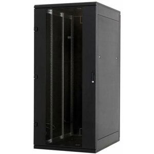 Triton RMA-45-A68-BAX-A1, 45U, 600x800 - RMA-45-A68-BAX-A1