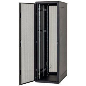 Triton RMA-45-A88-BAX-A1, 45U, 800x800 - RMA-45-A88-BAX-A1