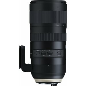 Tamron SP 70-200mm F/2.8 Di VC USD G2 pro Nikon - A025N