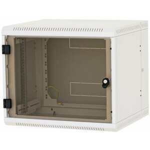 Triton RBA-06-AD5-CAX-A1, 6U, 600x515 - RBA-06-AD5-CAX-A1