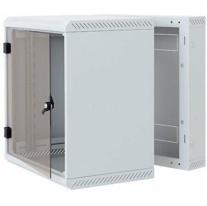 Triton RBA-15-AD6-CAX-A1, 15U, 600x615 - RBA-15-AD6-CAX-A1