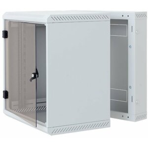 Triton RBA-15-AD6-CAX-A6, 15U, 600x615 - RBA-15-AD6-CAX-A6