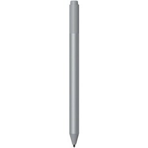Microsoft Surface Pen v4 (Silver) - EYU-00014