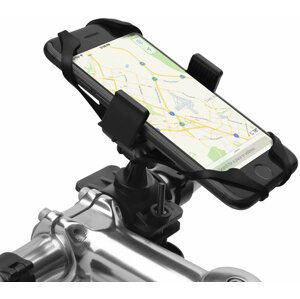 Spigen Velo A250 Bike Mount Holder - 000CD20874