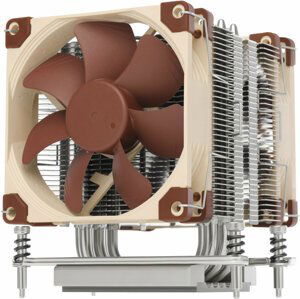 Noctua NH-U9 TR4-SP3 - NH-U9 TR4-SP3