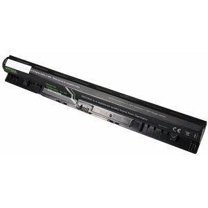 Patona baterie pro ntb LENOVO G400s 2600mAh Li-Ion 14,4V PREMIUM - PT2758