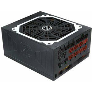 Zalman ZM850-ARX - 850W - ZM850-ARX