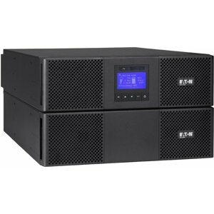 Eaton 9SX 11000i - 9SX11KI