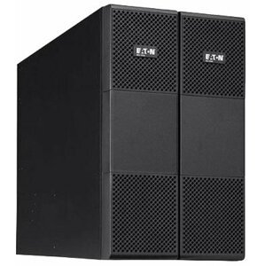 Eaton externí baterie pro UPS 9SX EBM 240V - 9SXEBM240