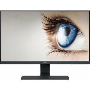 BenQ GW2780 - LED monitor 27" - 9H.LGELA.TBE