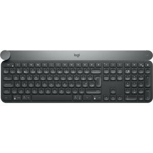 Logitech Craft, US - 920-008504