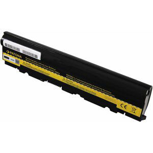 Patona baterie pro ntb ASUS EEE 1025/1225 4400mAh Li-lon 10,8V - PT2778