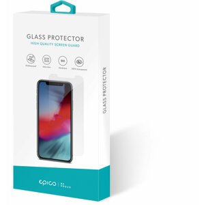 EPICO GLASS tvrzené sklo pro Lenovo K6 Power - 18012151000001